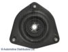 BLUE PRINT ADG080505 Mounting, shock absorbers